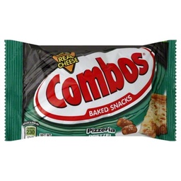 [12004] COMBOS PIZZA 1.80oz           