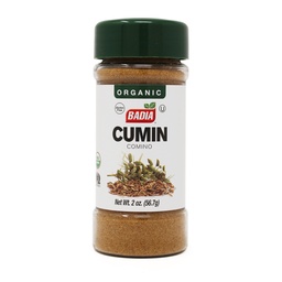 [11818] COMINO BADIA 2oz              
