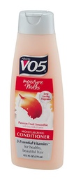 [9060] VO5 CONDITIONER MOISTURE MILKS12.5oz