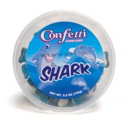 [3117] CONFETTI BABY SHARK 1.7oz     