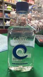 [2685] COQUI BLANCO CANECA 200ml     