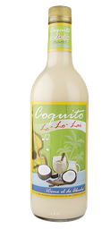 [4052] COQUITO LE LO LAI 750ml       