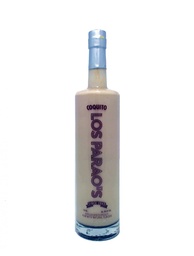 [11973] COQUITO LOS PARAO'S 750ml     
