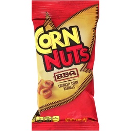 [11074] CORN NUT BBQ 1oz              
