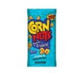 [1483] CORN NUTS RANCH .8 OZ         
