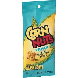 [2219] CORN NUTS RANCH 1.7oz         
