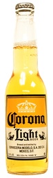 [1798] CORONA LIGHT GDE 12oz         