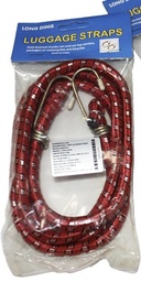 [R11073] CORREA DE EQUIPAJE LONG DING  