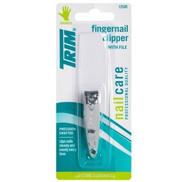 [2028] CORTA UÑA TRIM                