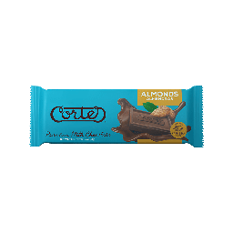 [10544] CORTES ALMENDRA 1.4oz         