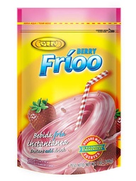 [10954] CORTES BERRY FRIOO 7oz        