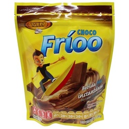 [12040] CORTES CHOCO FRIO 14oz        