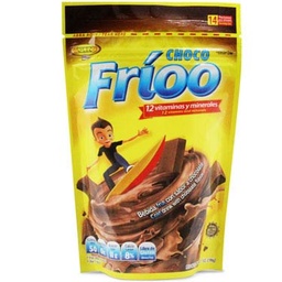 [9540] CORTES CHOCO FRIOO 7oz        