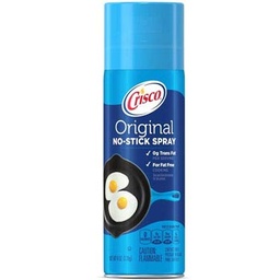 [5182] CRISCO ORIG OIL 6oz           
