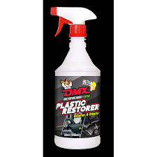 [4172] DOCTOR MECANICO XTREME 32oz
