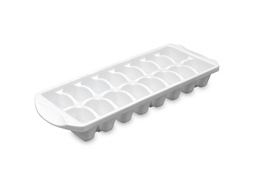 [12393] CUBETA PLATICA PARA HIELO
