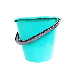 [1235] CUBO DE MAPO A CLEAN 18lt