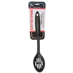 [7008] CUCHARA COCINA EURO-WARE      