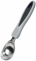 [7997] CUCHARA PARA HELADO           