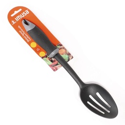 [7994] CUCHARA PERFORADA IMUSA       