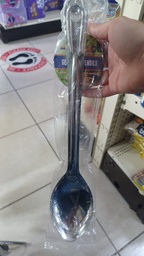 [10622] CUCHARON ARROZ AMER/CHEF      