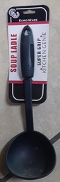 [9931] CUCHARON DE SOPAS EURO WARE   