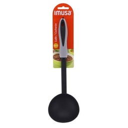 [6282] CUCHARON SOPA IMUSA           