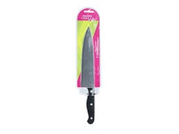 [9149] CUCHILLO CHEF 8 C/CRIOLLA    "