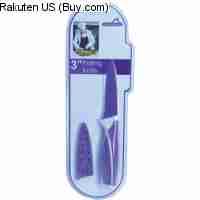 [9163] CUCHILLO CON CUBIERTA 3 E/H  "