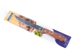 [8692] CUCHILLO DYNAMIC              