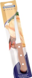 [7399] CUCHILLO DYNAMIC 5           "