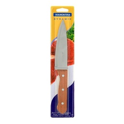 [8694] CUCHILLO DYNAMIC 8           "
