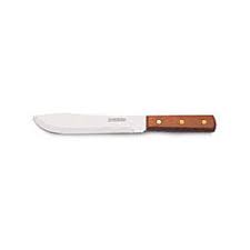 [6997] CUCHILLO LIN.INIVERSAL 5''    