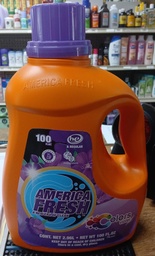 [2977] AMERICA FRESH COLORS 100oz