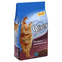 [12248] DAILY PROTEIN PLUS 3.15lbs    