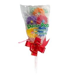 [3259] DAISY POPS                    