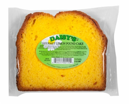 [9724] DAISY'S LEMON 3.25oz          