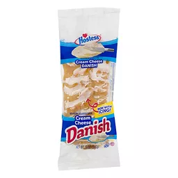 [11164] DANISH CHEESE 5oz             