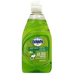 [13432] DAWN 2X APPLE BLOSSOM 7oz     