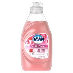 [8259] DAWN HAND RENEWAL 8oz         
