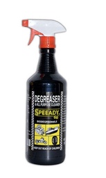 [1101] DEGREASER SPEEDY 32oz         