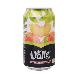 [745] DEL VALLE PEACH               