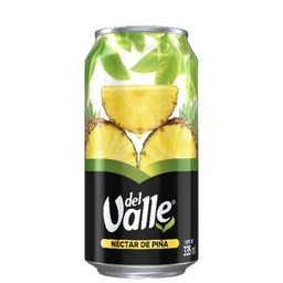 [327] DEL VALLE PIÑA                