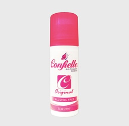 [12062] DESODORANTE CONFIELLE ORIGINAL