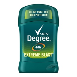 [5534] DESODORANTE DEGREE EXTREME 1.7