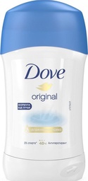 [5695] DESODORANTE DOVE ORIGINAL     