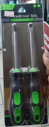 [11538] DESTORNILLADOR SET/2          