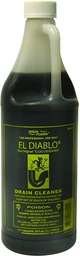 [11084] DIABLO ROJO 32oz              