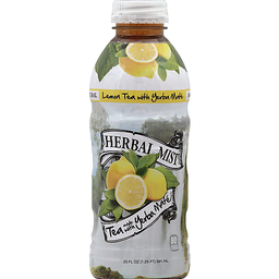 [2577] DIET HERBAL MIST 20oz         