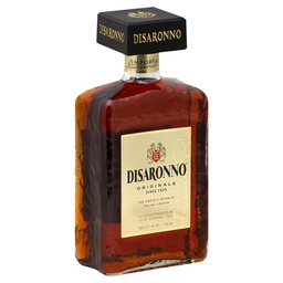 [4097] DISARONNO ORIGINALES 750ml    